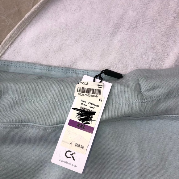 💛NWT-PLUS-❌❌❌SOLD ❌❌ - Picture 6 of 8